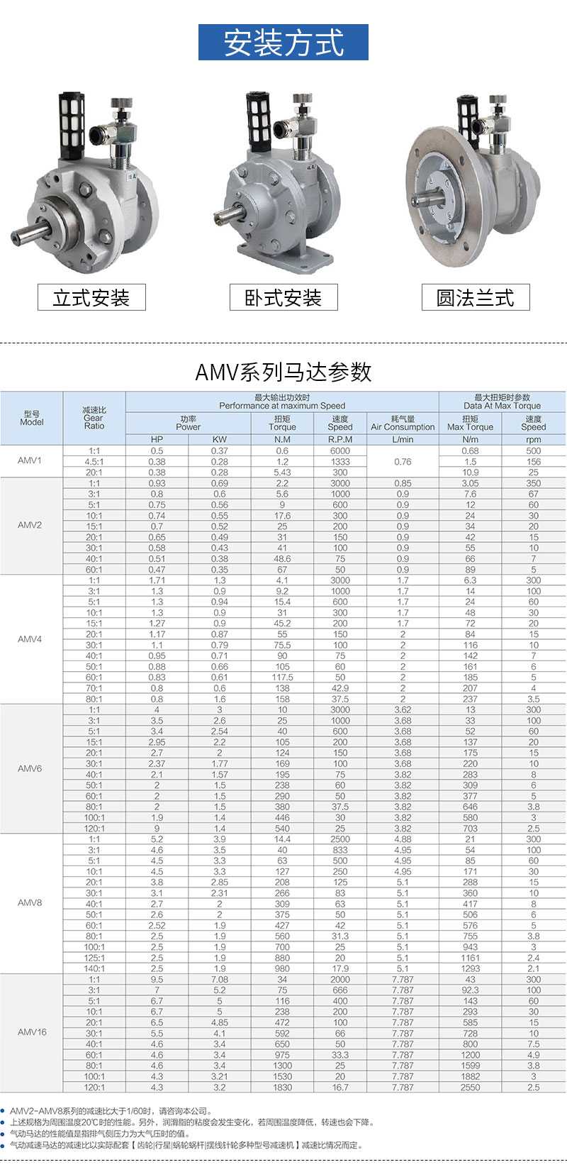 詳情頁_04.jpg